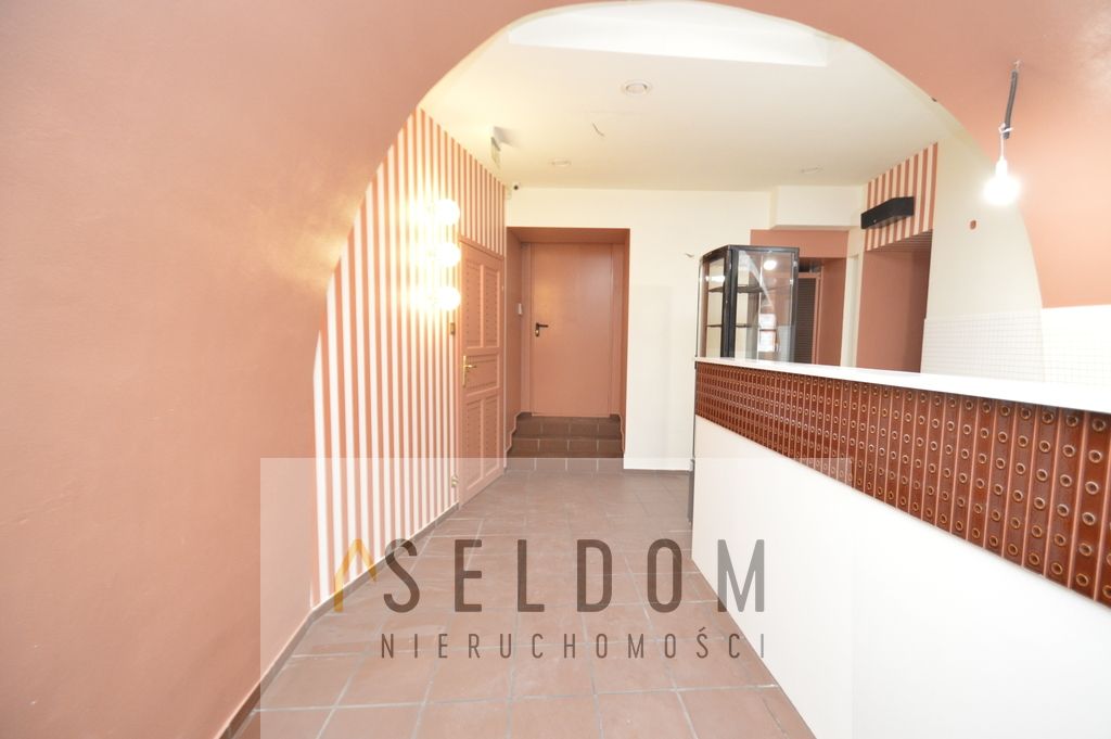 Nieruchomość komercyjna Legnica. Zdjęcie 9