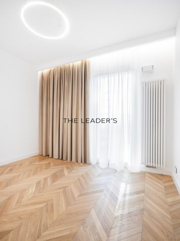 Mieszkanie 3-pokojowe Warszawa Mokotów, ul. Bartłomieja. Zdjęcie 9