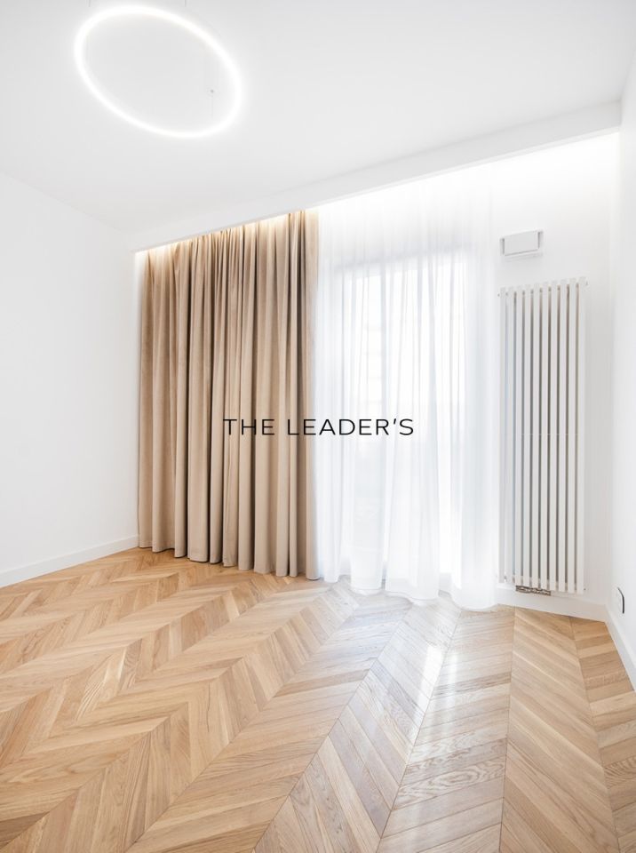 Mieszkanie 3-pokojowe Warszawa Mokotów, ul. Bartłomieja. Zdjęcie 9