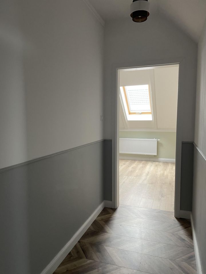 dom wolnostojący, 6 pokoi Dąbcze, ul. Jodłowa. Zdjęcie 22