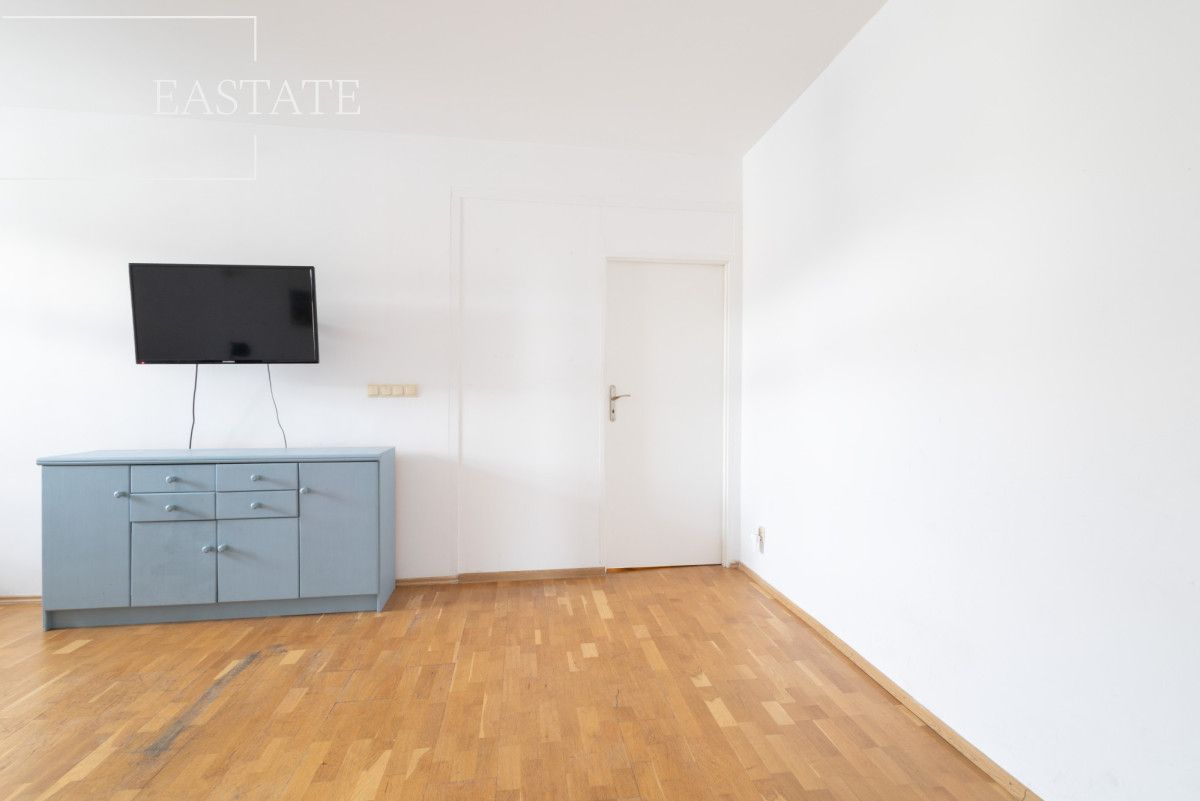 Mieszkanie 4-pokojowe Gdynia Działki Leśne, ul. Śląska. Zdjęcie 14