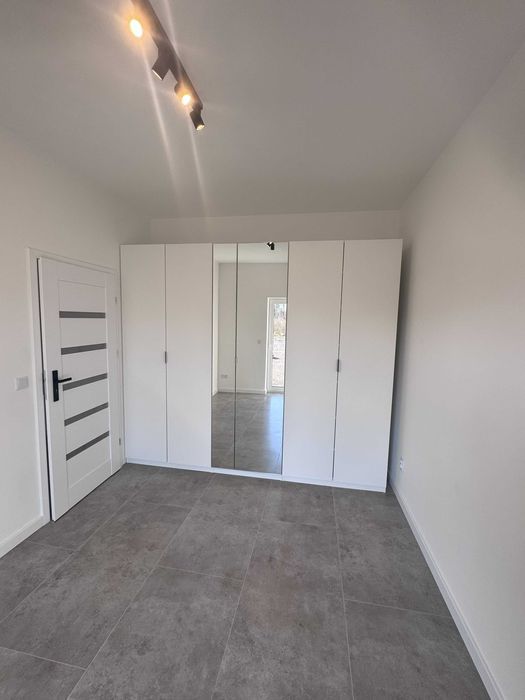 Mieszkanie 2-pokojowe Kędzierzyn-Koźle Kuźniczka, ul. Olchowa. Zdjęcie 7