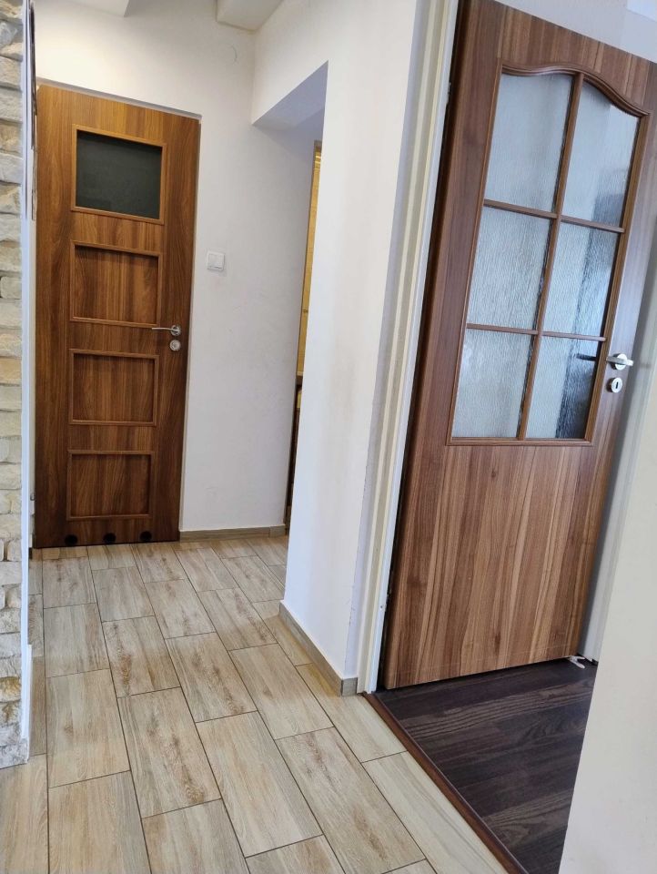 Mieszkanie 3-pokojowe Sławno. Zdjęcie 8