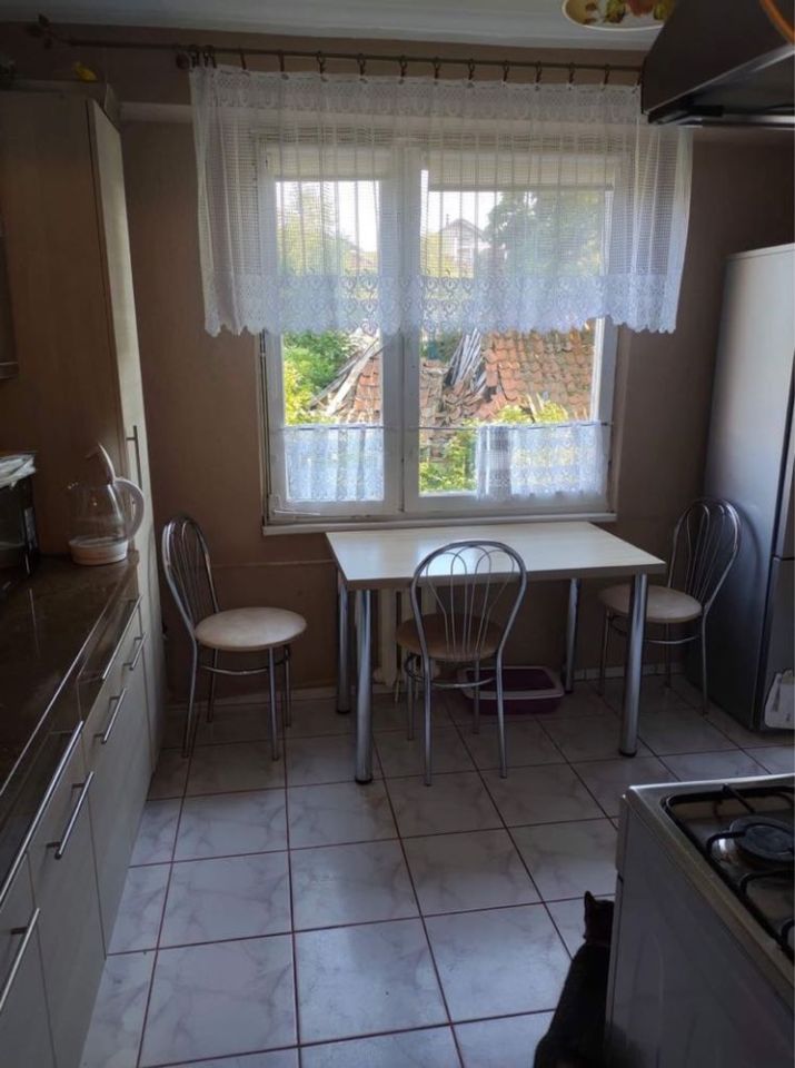 Mieszkanie 2-pokojowe Radzyń Chełmiński. Zdjęcie 2