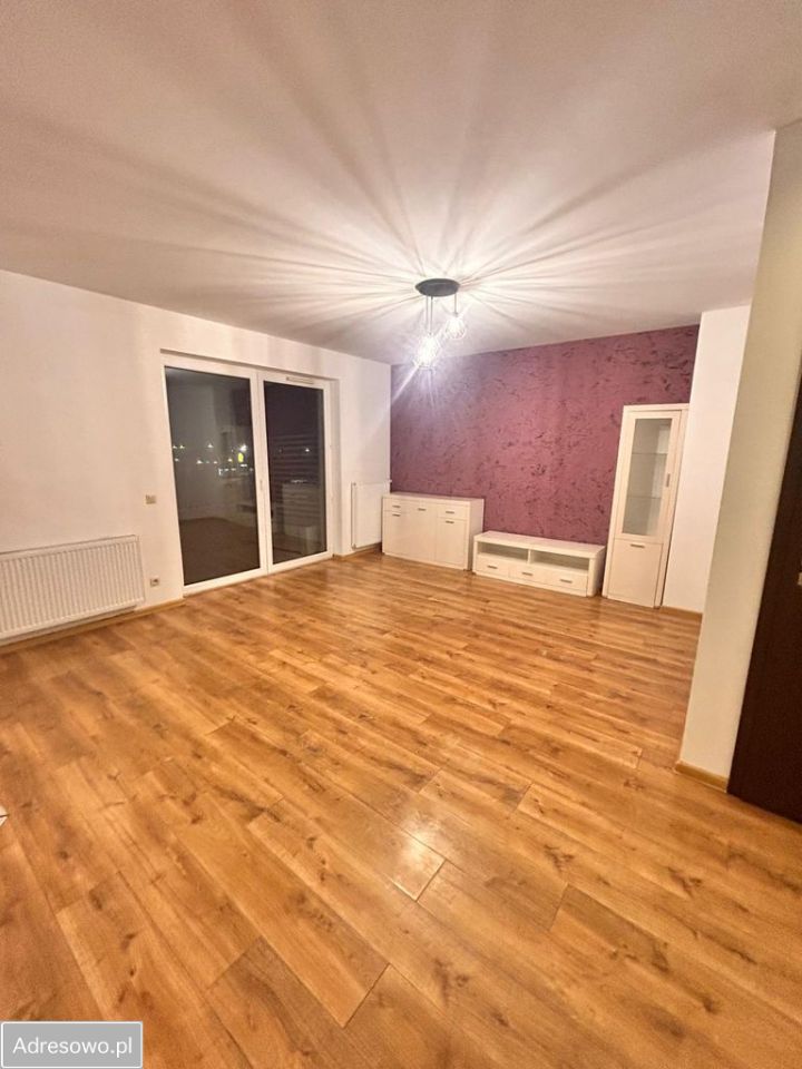 Mieszkanie 4-pokojowe Tczew, ul. Wisławy Szymborskiej. Zdjęcie 5