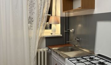 Mieszkanie 2-pokojowe Bolesławiec Centrum, ul. Żwirki i Wigury