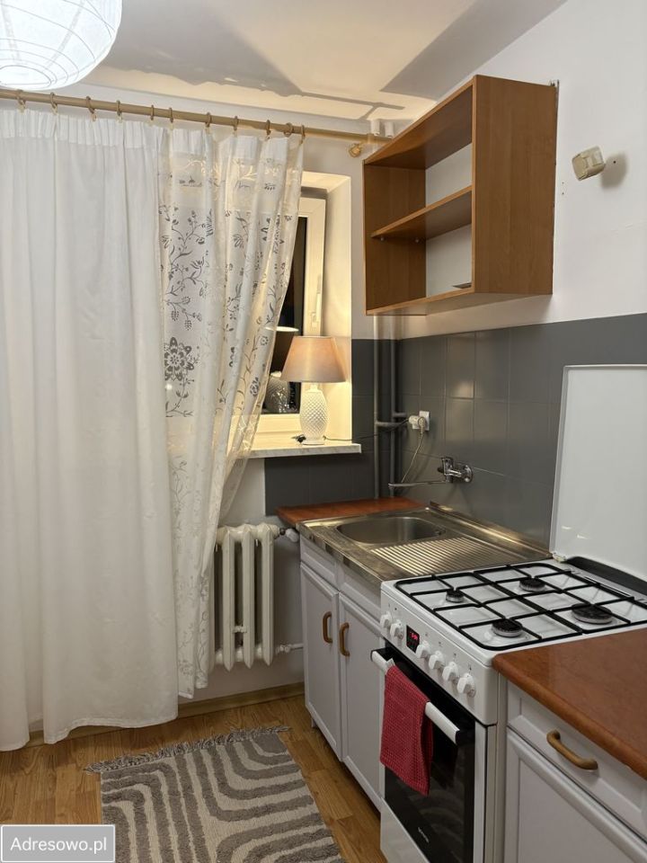 Mieszkanie 2-pokojowe Bolesławiec Centrum, ul. Żwirki i Wigury. Zdjęcie 2