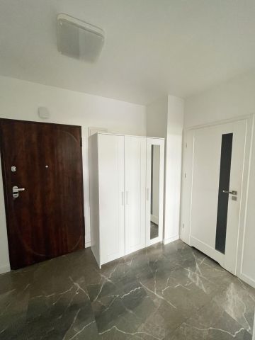 Mieszkanie 3-pokojowe Warszawa Praga-Południe, ul. Żupnicza. Zdjęcie 12