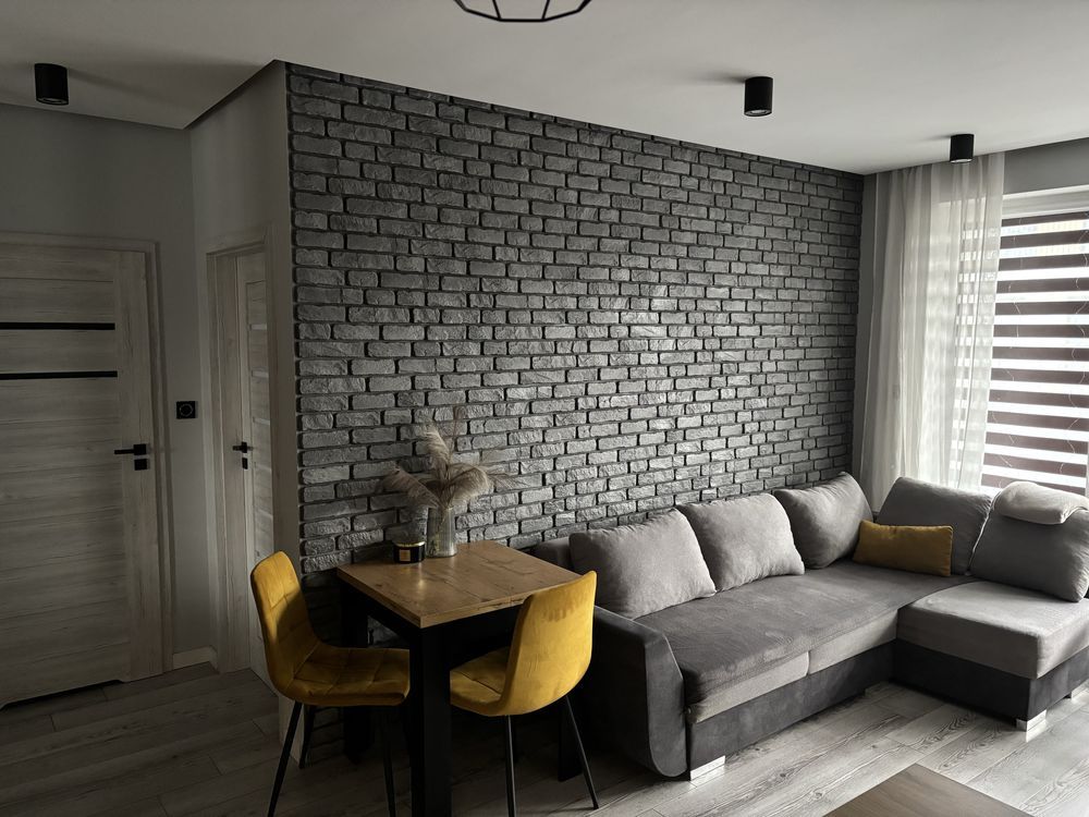 Mieszkanie 2-pokojowe Łódź Nowe Złotno, ul. Rąbieńska. Zdjęcie 7