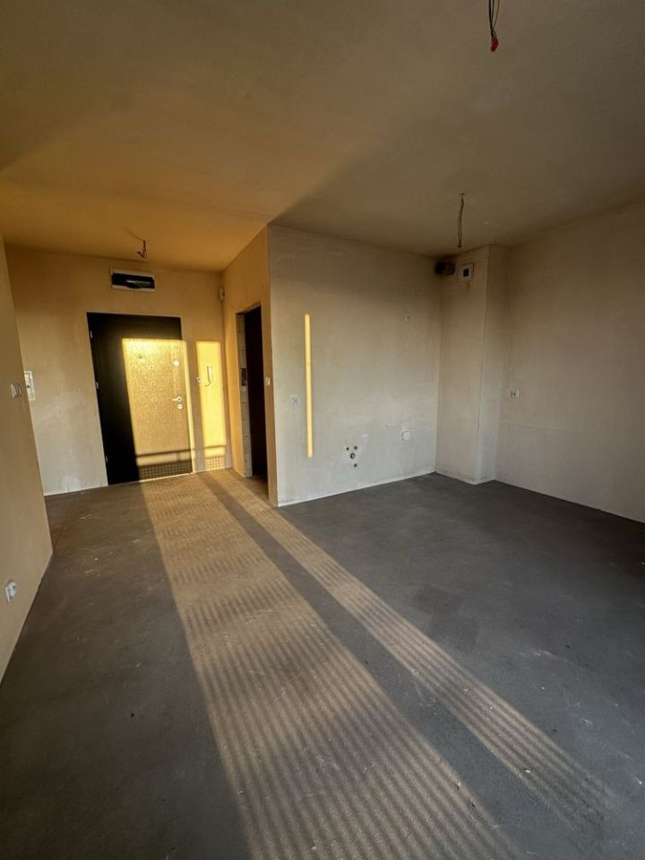 Mieszkanie 2-pokojowe Włocławek, ul. Kapitulna. Zdjęcie 3