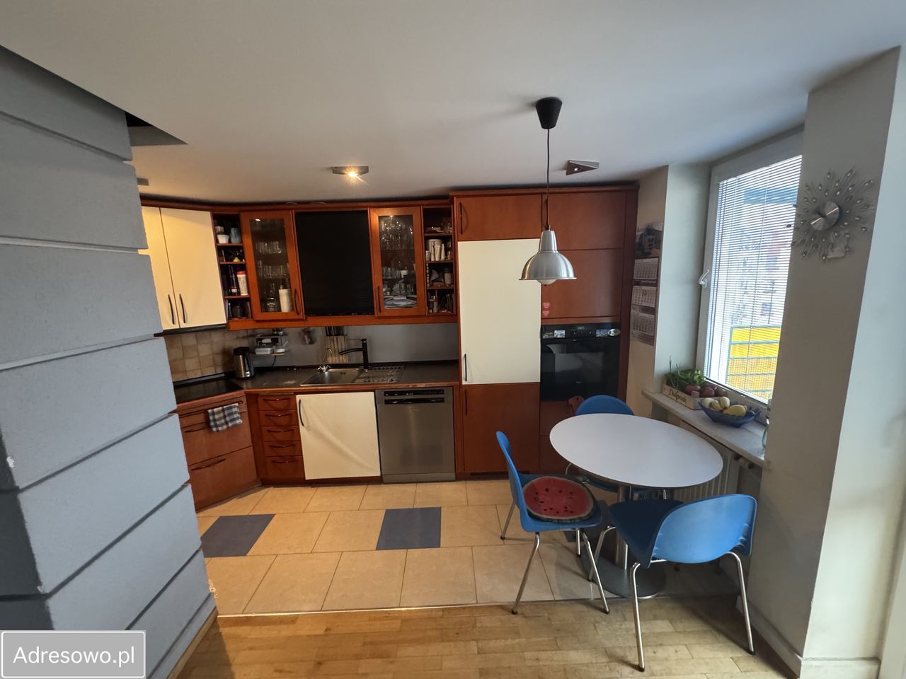 Mieszkanie 4-pokojowe Lublin Czuby. Zdjęcie 5