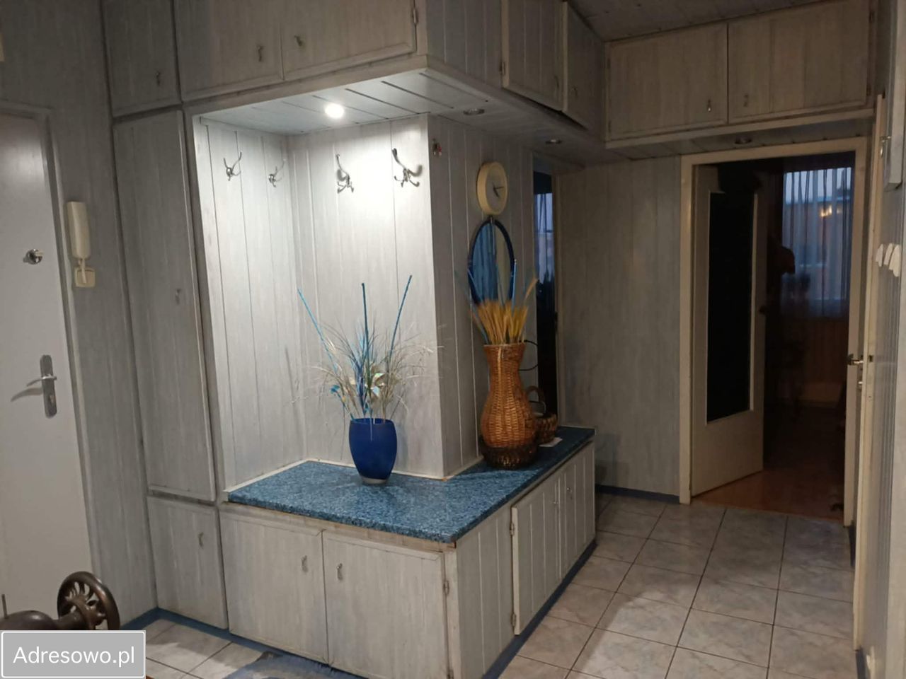 Działka budowlana Hrubieszów Sławęcin, ul. Batalionów Chłopskich. Zdjęcie 10