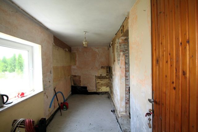 siedlisko, 2 pokoje Marcinkowice. Zdjęcie 8