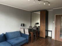 Mieszkanie 2-pokojowe Warszawa Ursus, ul. Stanisława Wojciechowskiego. Zdjęcie 1