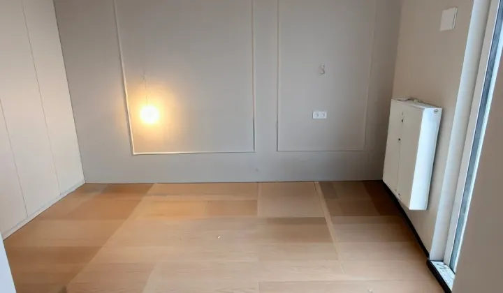 Mieszkanie 2-pokojowe Warszawa Praga-Północ, ul. Jagiellońska