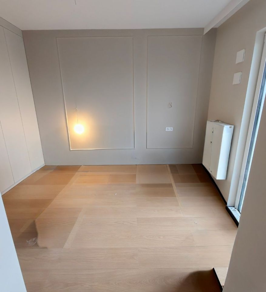 Mieszkanie 2-pokojowe Warszawa Praga-Północ, ul. Jagiellońska. Zdjęcie 1