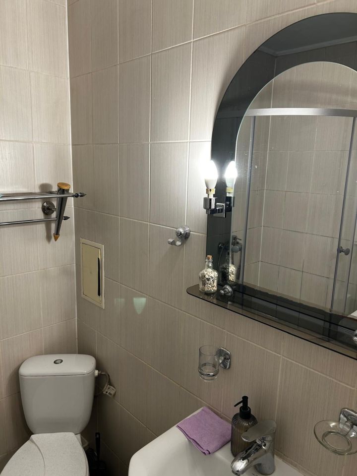 Mieszkanie 2-pokojowe Pieńsk, ul. Szkolna. Zdjęcie 8