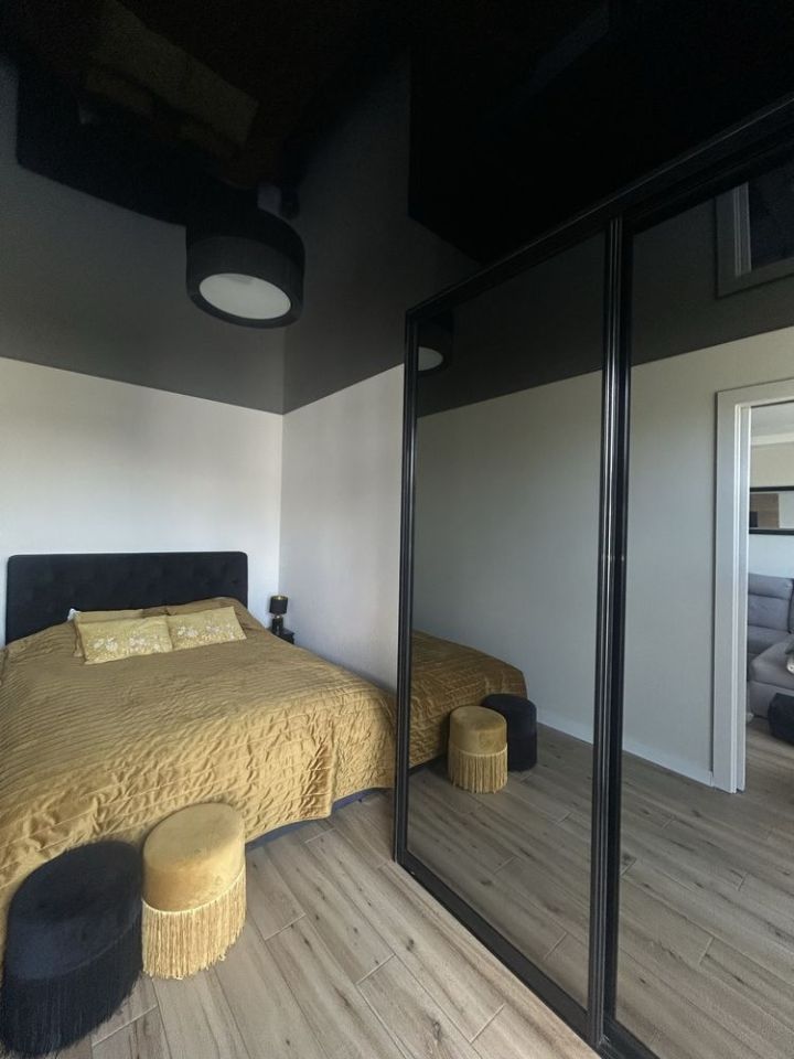 Mieszkanie 2-pokojowe Gąski. Zdjęcie 6