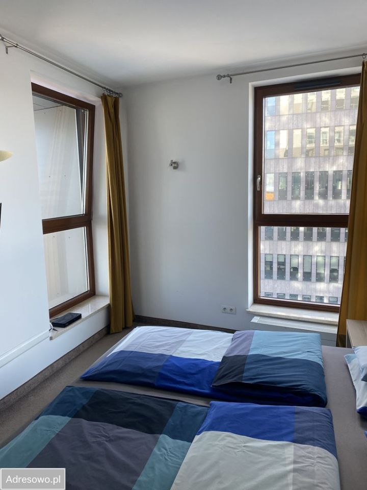 Mieszkanie 2-pokojowe Gdynia Śródmieście, ul. A. Hryniewickiego. Zdjęcie 15