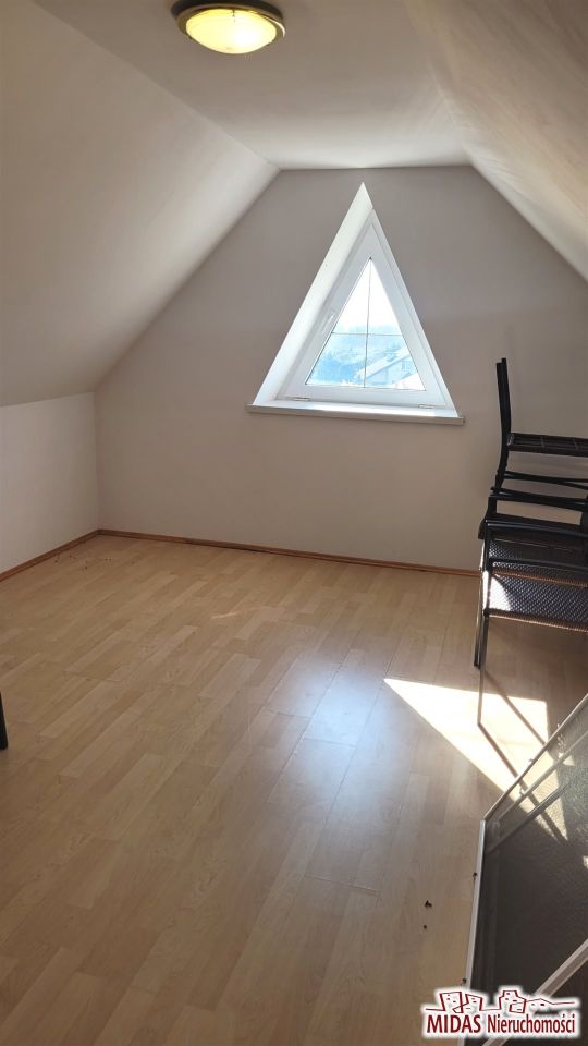 dom wolnostojący, 6 pokoi Włocławek. Zdjęcie 35