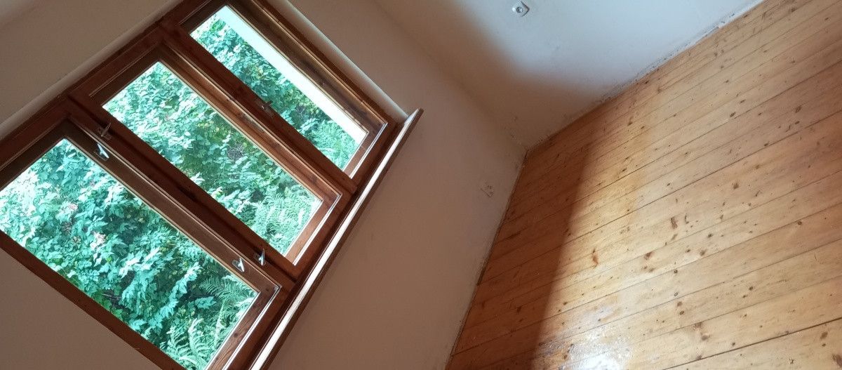 Mieszkanie 1-pokojowe Zwardoń. Zdjęcie 11