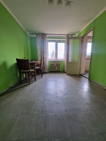 Mieszkanie 2-pokojowe Piechowice, ul. Tadeusza Kościuszki. Zdjęcie 5