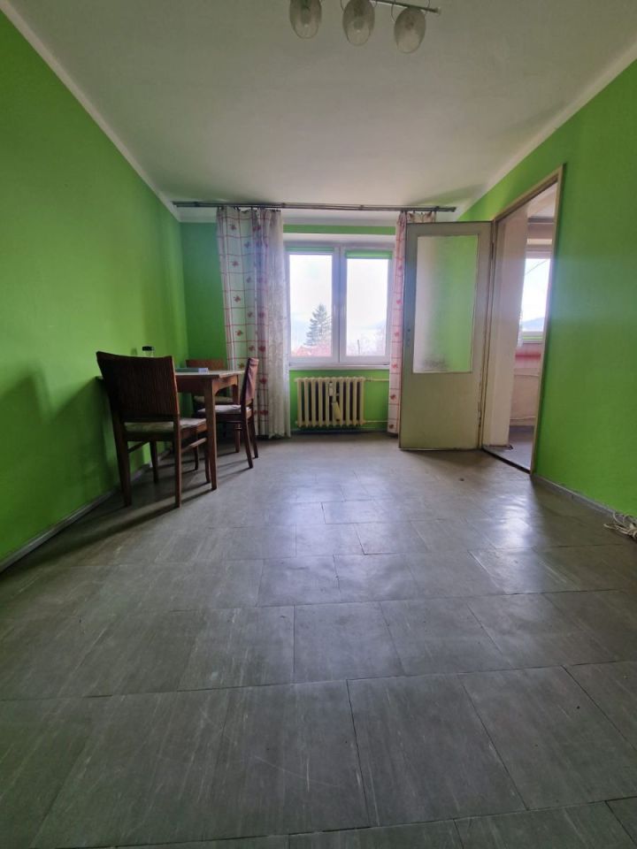 Mieszkanie 2-pokojowe Piechowice, ul. Tadeusza Kościuszki. Zdjęcie 5