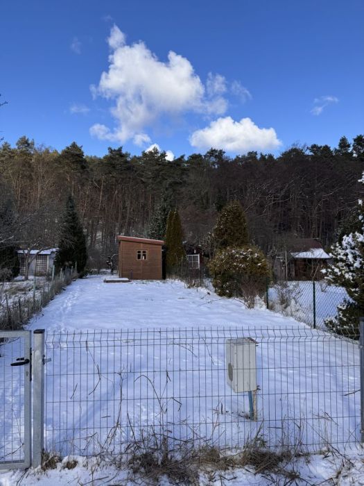 Działka rod Sopot, ul. Mikołaja Reja. Zdjęcie 3