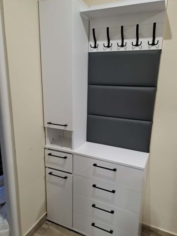 Mieszkanie 1-pokojowe Mława Centrum, ul. Długa. Zdjęcie 6