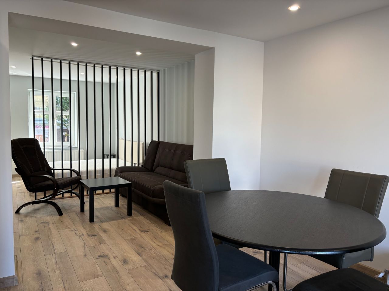 Mieszkanie 2-pokojowe Gniezno, ul. Cierpięgi. Zdjęcie 6