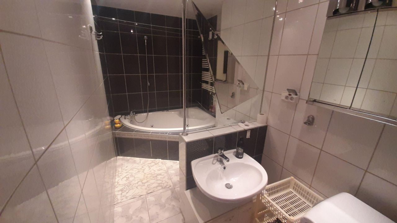 Pokój Wrocław Strachocin, ul. Macieja Rataja. Zdjęcie 5