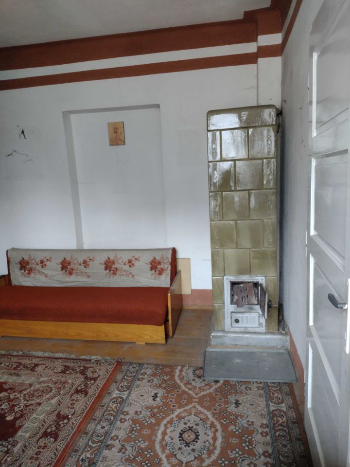 Mieszkanie 2-pokojowe Wadowice, ul. Barska. Zdjęcie 6