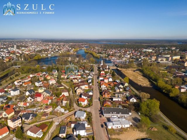 dom wolnostojący, 5 pokoi Augustów. Zdjęcie 24