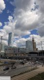 Biuro Warszawa Ochota, ul. Aleje Jerozolimskie. Zdjęcie 1
