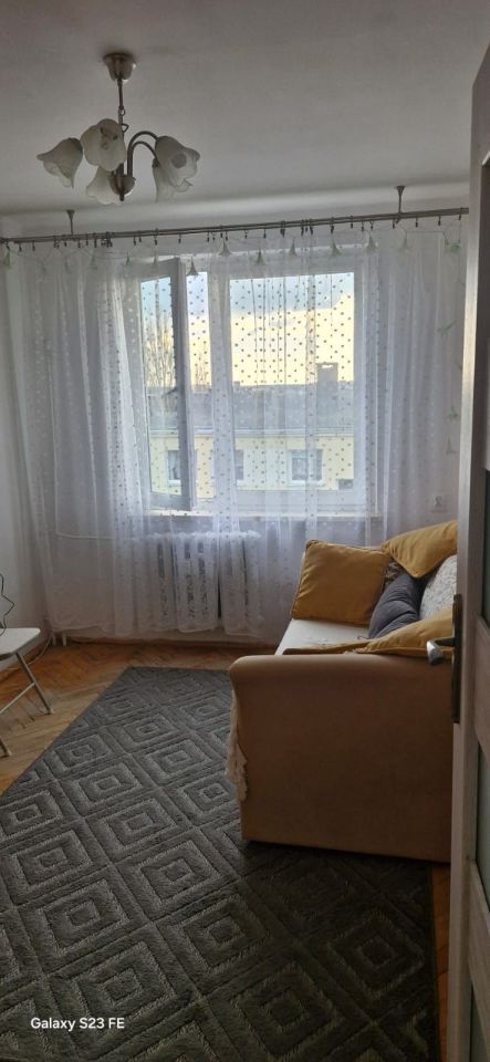 Mieszkanie 2-pokojowe Starachowice, ul. Przyjazna. Zdjęcie 8