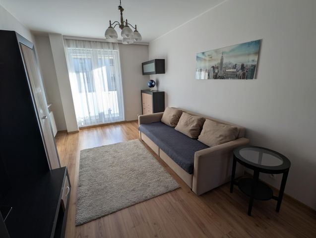 Mieszkanie 2-pokojowe Warszawa Targówek, ul. Uznamska. Zdjęcie 1