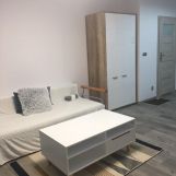 Mieszkanie 1-pokojowe Mikołów Centrum, ul. Storczyków. Zdjęcie 4