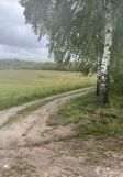 Działka budowlana Brzydowo. Zdjęcie 3