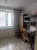 Mieszkanie 2-pokojowe Kielce Bocianek, ul. Konstantego Ildefonsa Gałczyńskiego. Zdjęcie 4