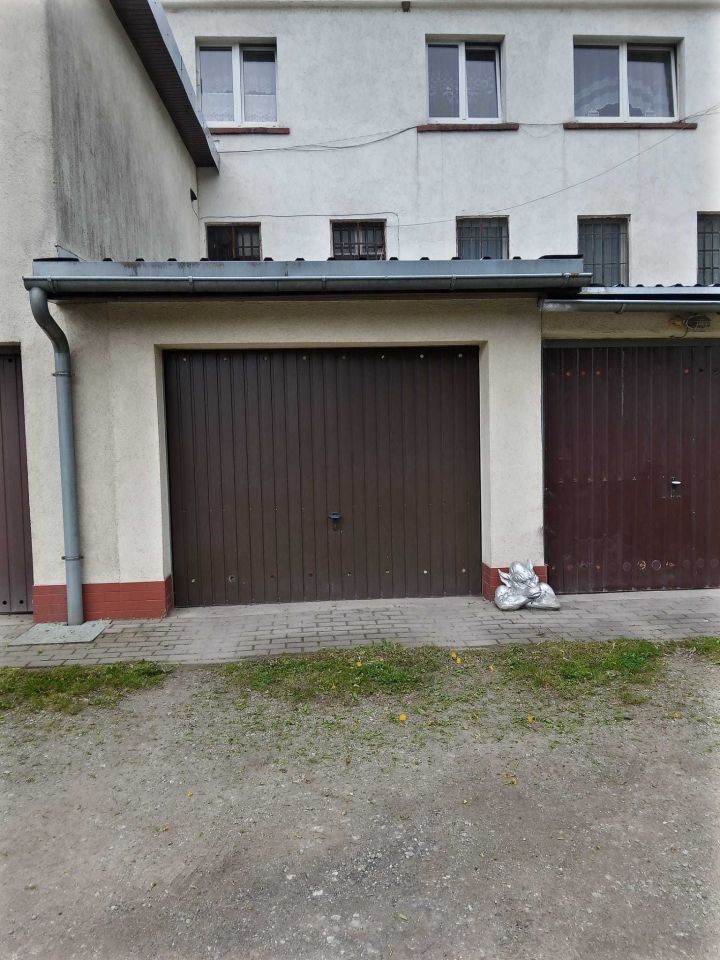 Mieszkanie 3-pokojowe Nowa Ruda, ul. Świdnicka. Zdjęcie 8