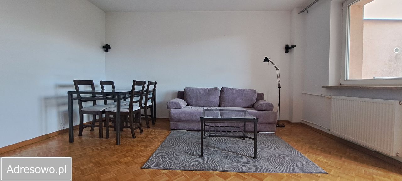 Mieszkanie 3-pokojowe Warszawa Ursynów, ul. Stefana Szolc-Rogozińskiego. Zdjęcie 3