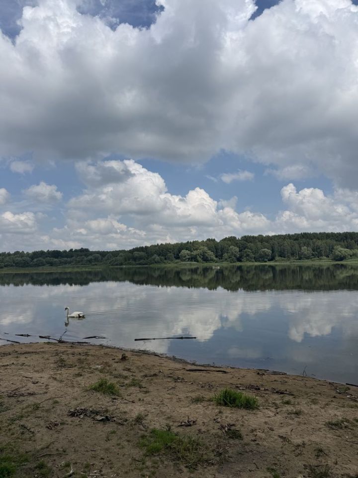 Działka budowlana Siewierz, ul. Jeziorna. Zdjęcie 2