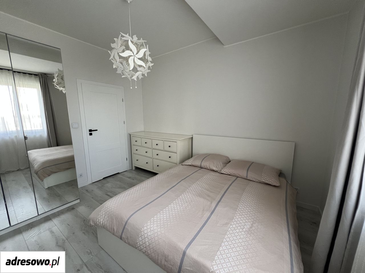 Mieszkanie 3-pokojowe Tychy, al. marsz. Piłsudskiego. Zdjęcie 14