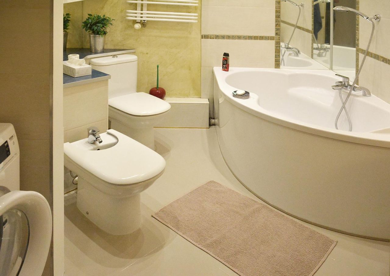 Mieszkanie 2-pokojowe Warszawa Bielany, ul. Wrzeciono. Zdjęcie 14