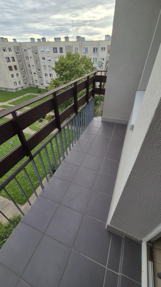Mieszkanie 3-pokojowe Legnica Piekary Wielkie, ul. Armii Krajowej. Zdjęcie 18