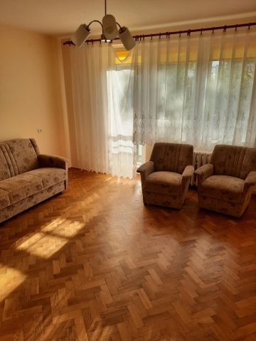 Mieszkanie 1-pokojowe Koszalin, ul. 4 Marca. Zdjęcie 1