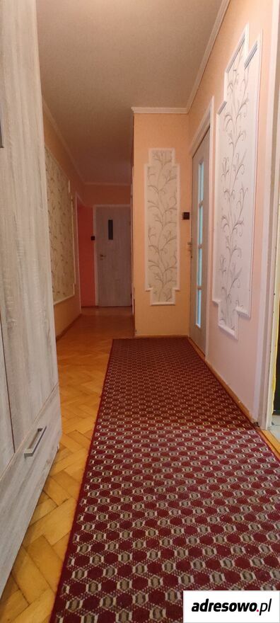 Mieszkanie 4-pokojowe Słupsk, ul. Tadeusza Rejtana. Zdjęcie 10