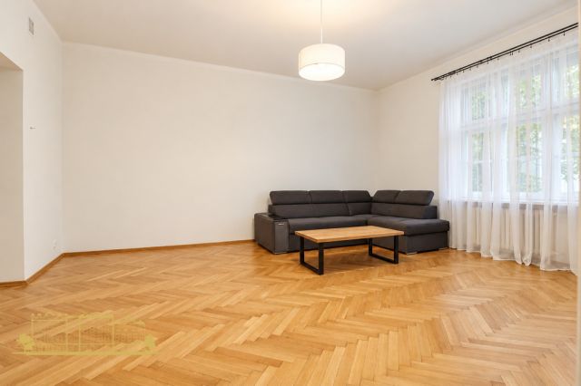 Biuro Kraków Śródmieście, ul. Tadeusza Pawlikowskiego. Zdjęcie 5