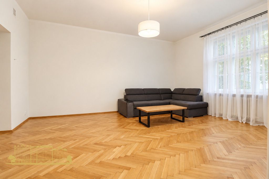 Biuro Kraków Śródmieście, ul. Tadeusza Pawlikowskiego. Zdjęcie 5