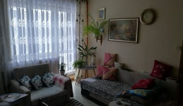 Mieszkanie 2-pokojowe Bydgoszcz Wyżyny, ul. Modrakowa. Zdjęcie 1